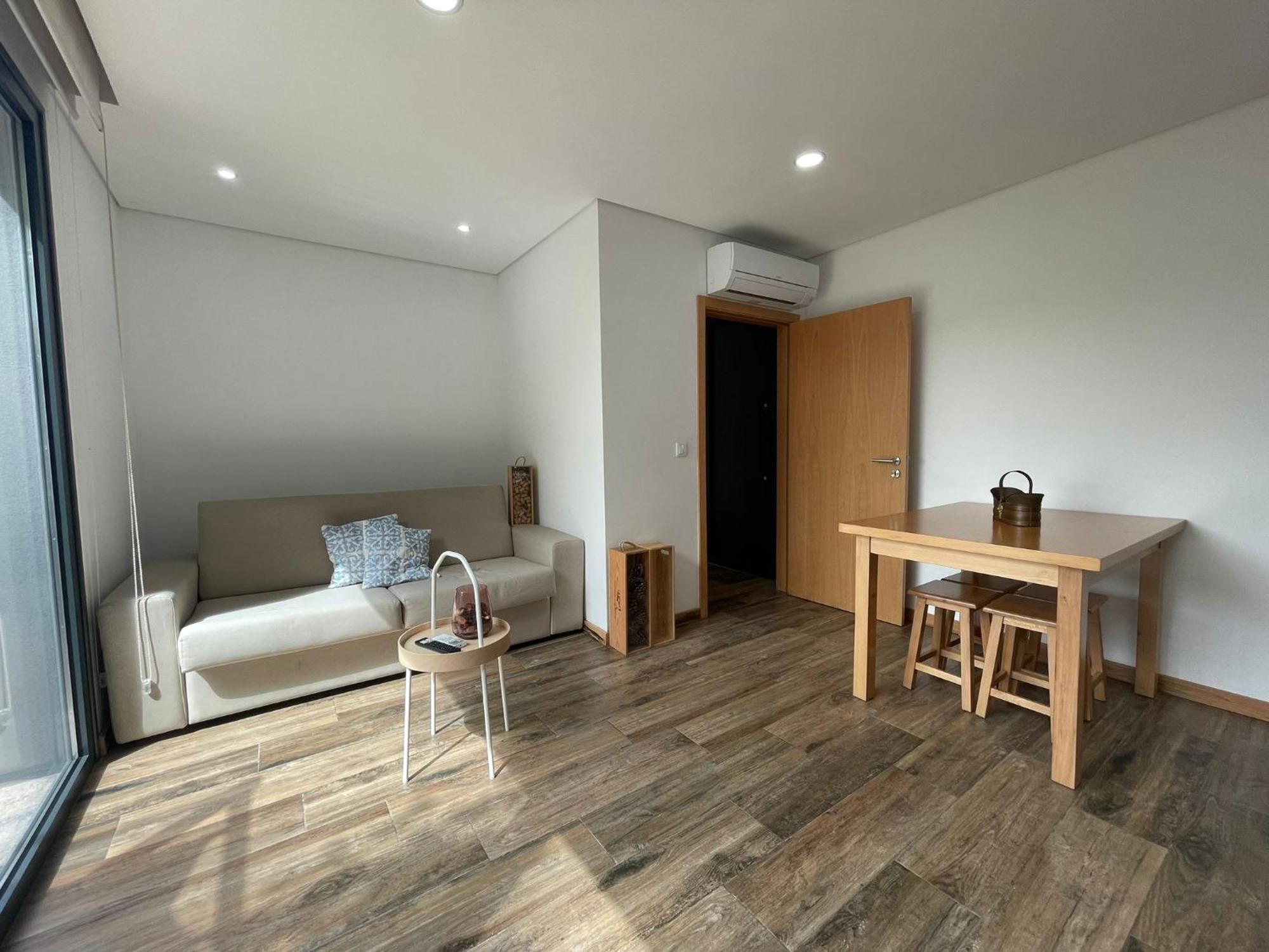 Casa Da Garrafeira - Quinta Da Portela Hébergement de vacances